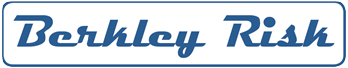 Berkley Risk-Logo