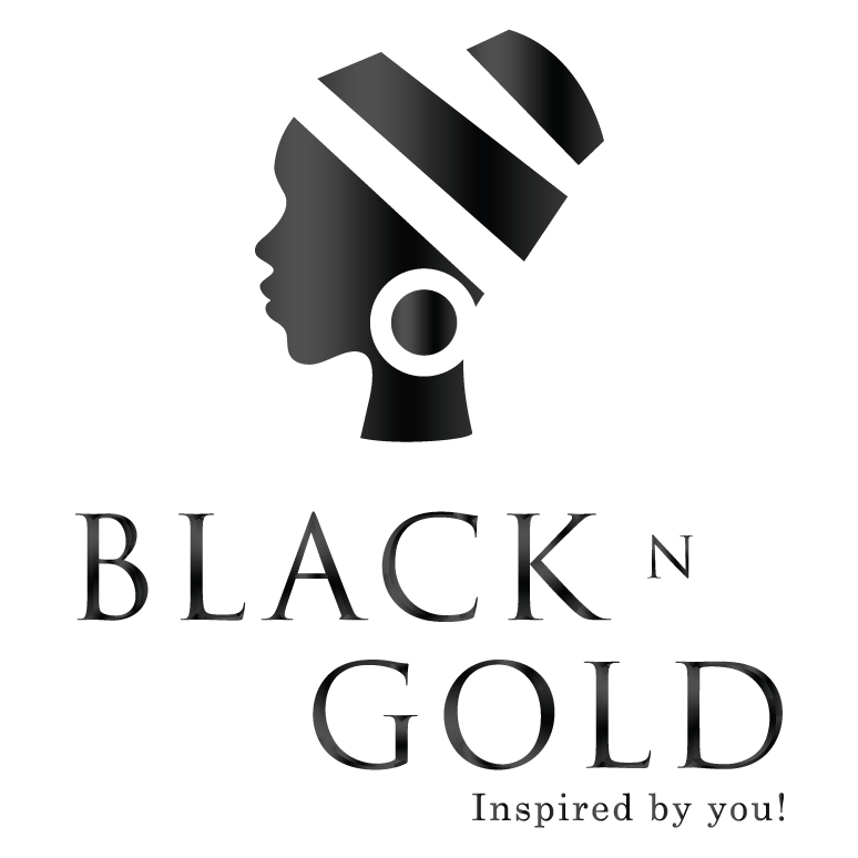 BlacknGold_Logo_02