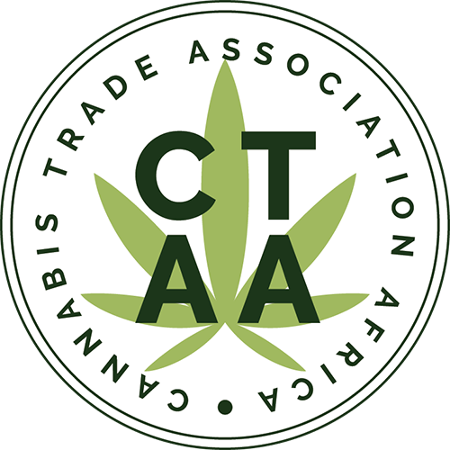 CTAA-logo