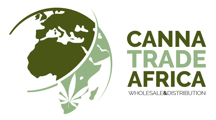 CannaTradeAfrica-logo