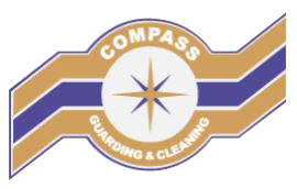 CompassTactical-logo