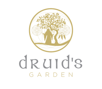 Druids-Garden-Logo-home_400x