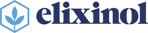 Elixinol-logo