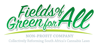 FieldsOfGreenForAll-logo
