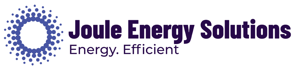 JouleEnergySolutions-logo