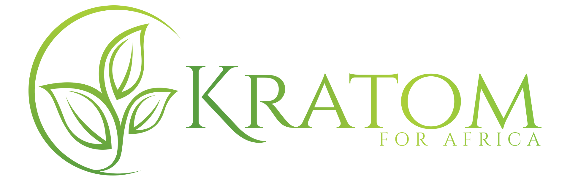 Kratom-logo