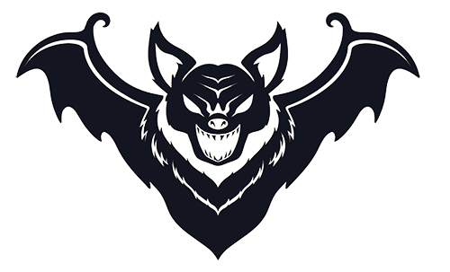 MadagascanBatGuano-logo