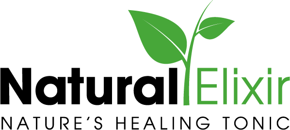 NaturalElixir_logo