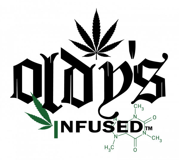 OldysInfused-logo