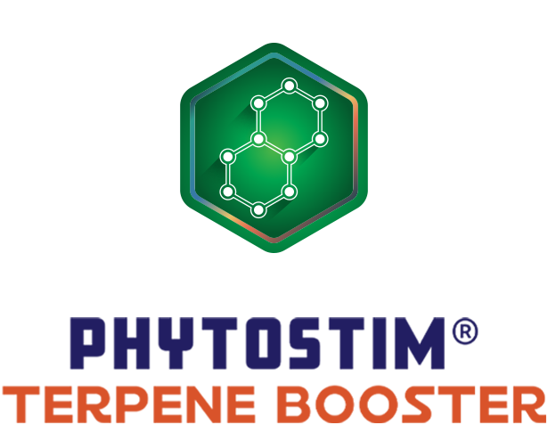 Phytostim-logo