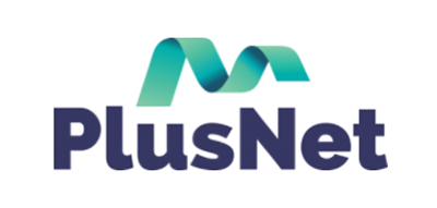 PlusNet-logo