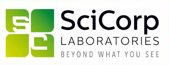 SciCorpLaboratories-logo