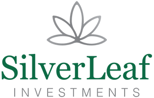 SilverLeafInvestments-logo