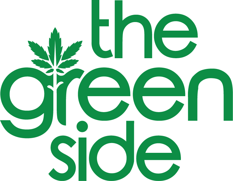 TheGreenSide-Logo