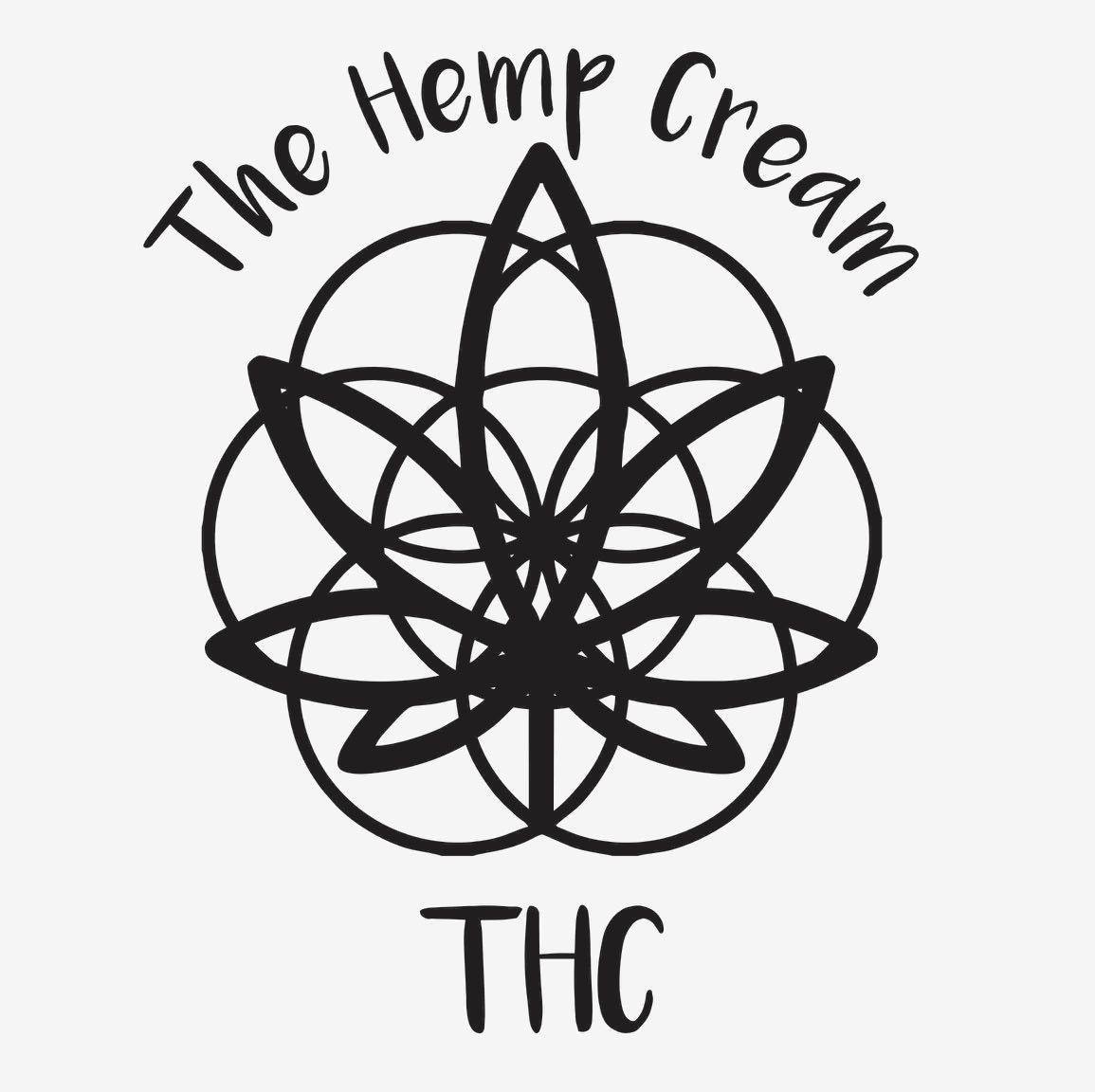 TheHempCream-logo
