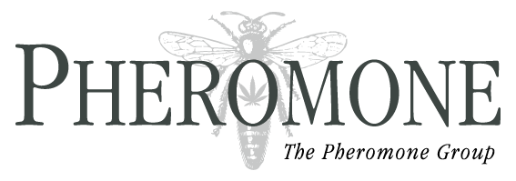 ThePheromoneGroup-logo