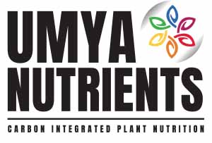UmyaNutrients-logo